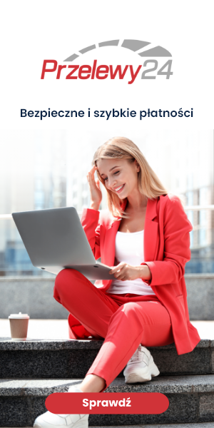 bezpieczne_platnosci_pion2+CTA